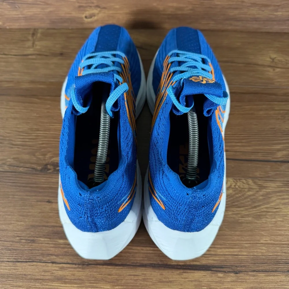 Nike Pegasus Turbo Next Nature Running Shoes Men’s Size 11.5 Athletic Sneakers‎